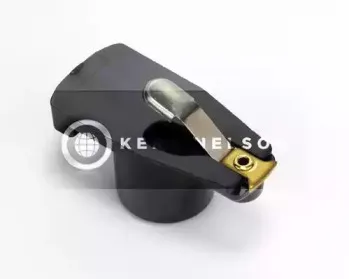 Бегунок распределителя зажигани SMPE купить