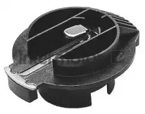 Бегунок распределителя зажигани SMPE купить