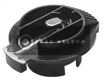 Бегунок распределителя зажигани SMPE купить