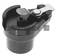 Бегунок распределителя зажигани SMPE купить