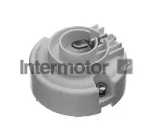 Бегунок распределителя зажигани SMPE купить