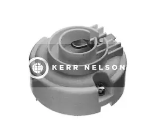 Бегунок распределителя зажигани SMPE купить