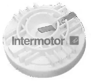 Бегунок распределителя зажигани SMPE купить