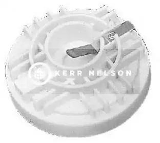 Бегунок распределителя зажигани SMPE купить