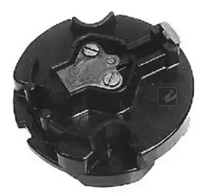 Бегунок распределителя зажигани SMPE купить