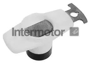 Бегунок распределителя зажигани SMPE купить