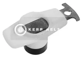 Бегунок распределителя зажигани SMPE купить