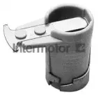 Бегунок распределителя зажигани SMPE купить