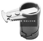 Бегунок распределителя зажигани SMPE купить