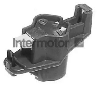 Бегунок распределителя зажигани SMPE купить