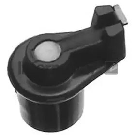 Бегунок распределителя зажигани SMPE купить