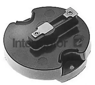 Бегунок распределителя зажигани SMPE купить