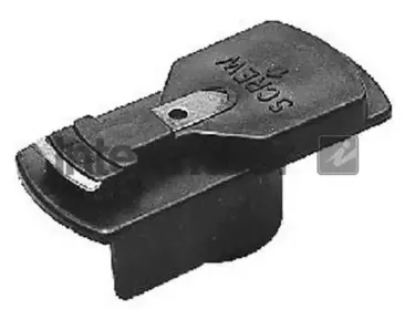 Бегунок распределителя зажигани SMPE купить