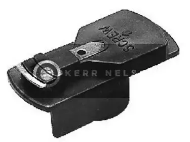 Бегунок распределителя зажигани SMPE купить