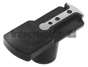 Бегунок распределителя зажигани SMPE купить