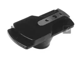 Бегунок распределителя зажигани SMPE купить