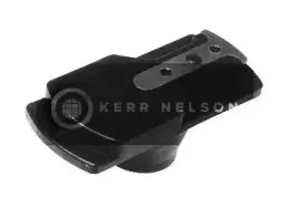 Бегунок распределителя зажигани SMPE купить