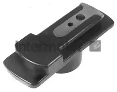 Бегунок распределителя зажигани SMPE купить