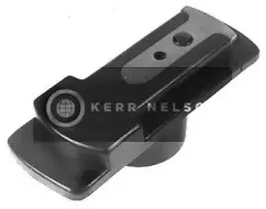 Бегунок распределителя зажигани SMPE купить