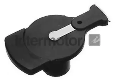 Бегунок распределителя зажигани SMPE купить