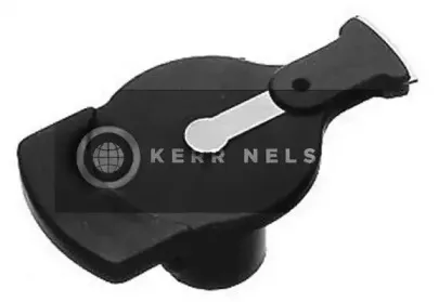 Бегунок распределителя зажигани SMPE купить