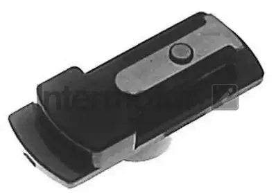 Бегунок распределителя зажигани SMPE купить