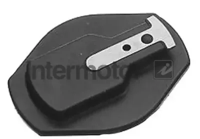 Бегунок распределителя зажигани SMPE купить