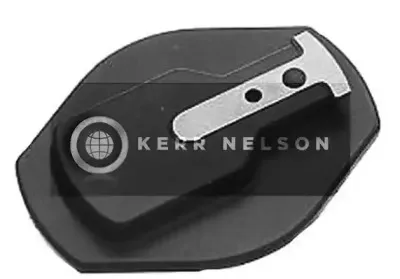 Бегунок распределителя зажигани SMPE купить