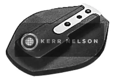 Бегунок распределителя зажигани SMPE купить