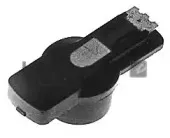 Бегунок распределителя зажигани SMPE купить