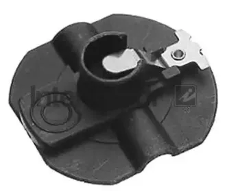 Бегунок распределителя зажигани SMPE купить