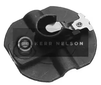 Бегунок распределителя зажигани SMPE купить