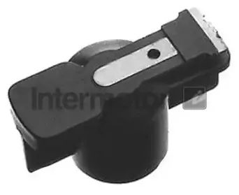 Бегунок распределителя зажигани SMPE купить