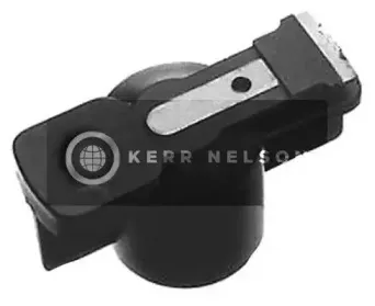 Бегунок распределителя зажигани SMPE купить