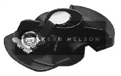 Бегунок распределителя зажигани SMPE купить