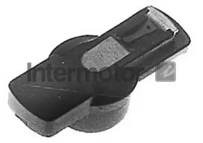 Бегунок распределителя зажигани SMPE купить