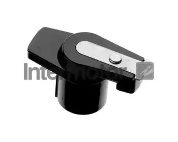 Бегунок распределителя зажигани SMPE купить