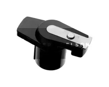 Бегунок распределителя зажигани SMPE купить