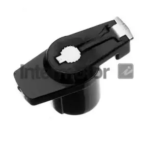 Бегунок распределителя зажигани SMPE купить