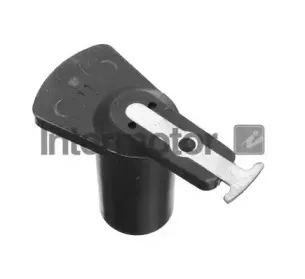 Бегунок распределителя зажигани SMPE купить