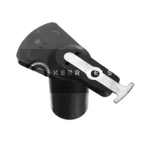 Бегунок распределителя зажигани SMPE купить