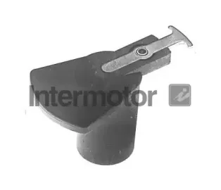 Бегунок распределителя зажигани SMPE купить