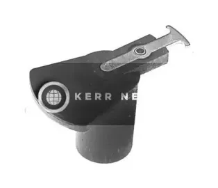 Бегунок распределителя зажигани SMPE купить