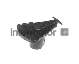 Бегунок распределителя зажигани SMPE купить