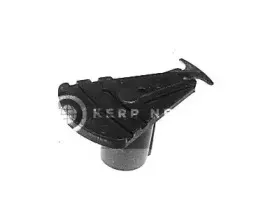 Бегунок распределителя зажигани SMPE купить