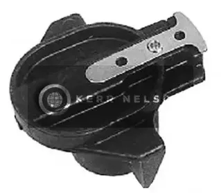 Бегунок распределителя зажигани SMPE купить