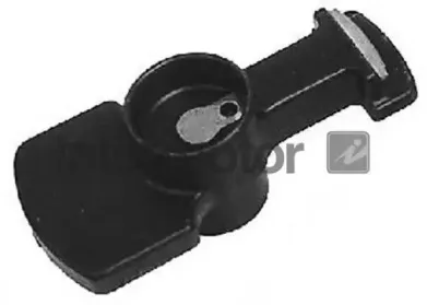 Бегунок распределителя зажигани SMPE купить