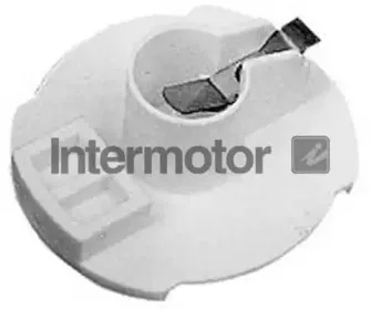 Бегунок распределителя зажигани SMPE купить