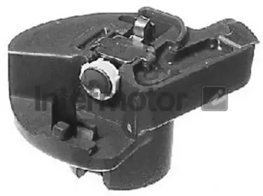 Бегунок распределителя зажигани SMPE купить