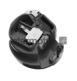 Бегунок распределителя зажигани SMPE купить